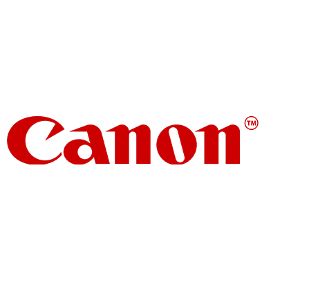Can