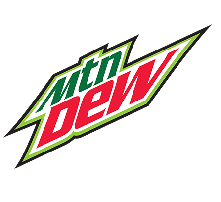 Dew