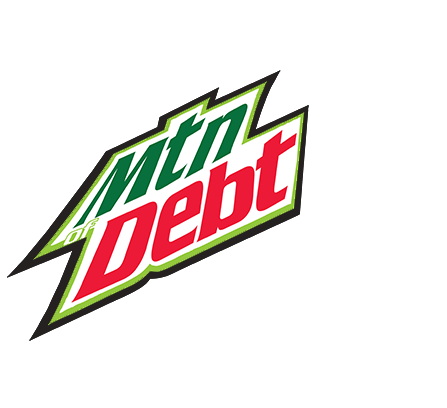 Dew Hover