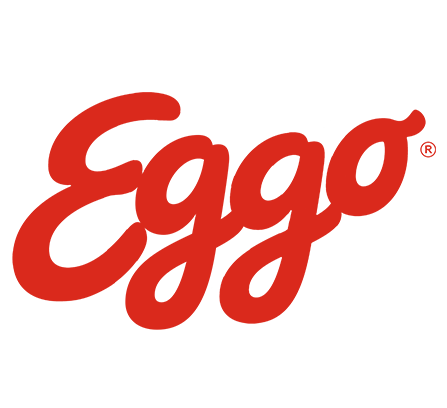 Ego