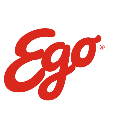 Ego Hover