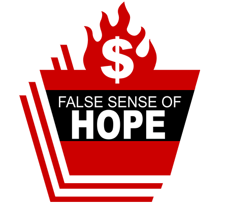 Fahope Hover