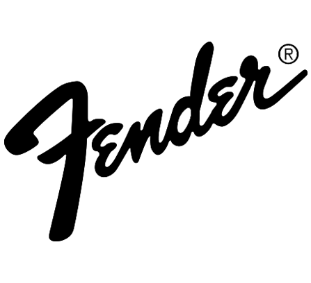 Fear