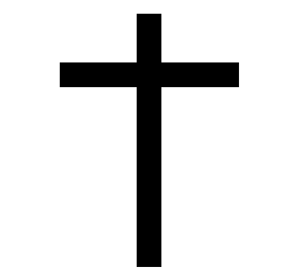 Spiderm