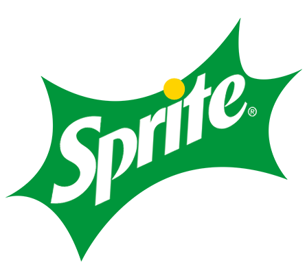 Spite