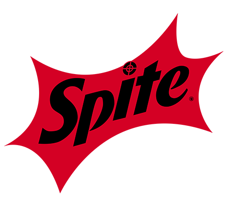 Spite Hover