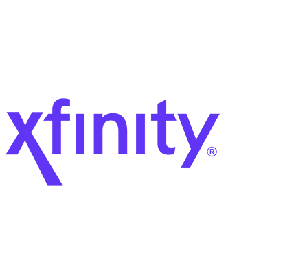 Xhausted