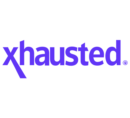 Xhausted Hover